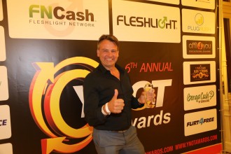 ynot_awards_2016_640  